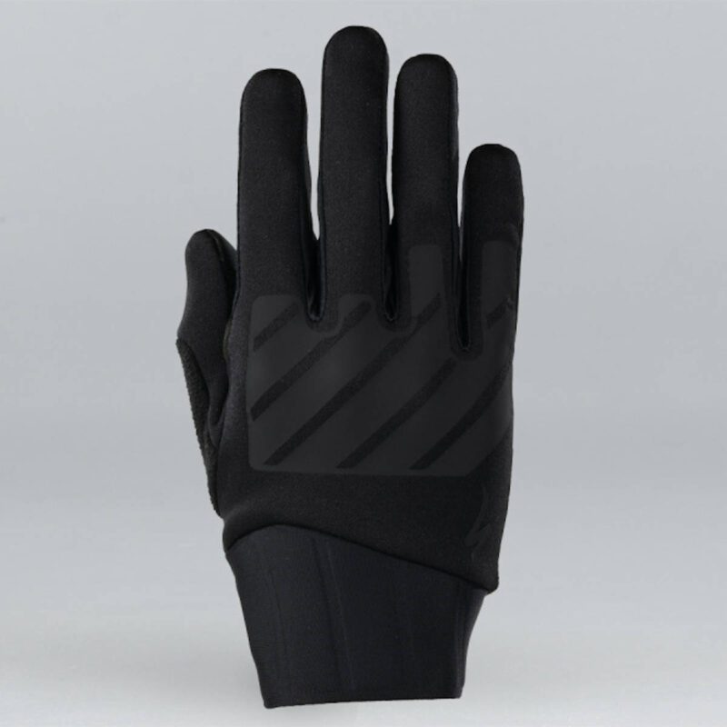 SPECIALIZED GUANTI INVERNALI SOFTSHELL THERMAL NERO ABBIGLIAMENTO SPECIALIZED GUANTI INVERNALI SOFTSHELL THERMAL NERO ABBIGLIAMENTO
