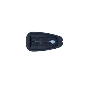 SPECIALIZED GUIDACAVI PER LEVO E KENEVO ACCESSORI SPECIALIZED GUIDACAVI PER LEVO E KENEVO ACCESSORI