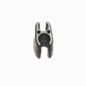 SPECIALIZED STAFFA TCD PER MANUBRI 35 MM ACCESSORI