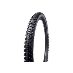 SPECIALIZED ROLLER SPORT 16″ ACCESSORI SPECIALIZED ROLLER SPORT 16″ ACCESSORI