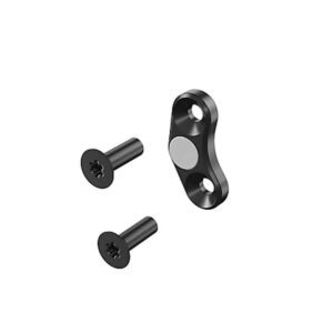 SPECIALIZED MAGNETE SENSORE DI VELOCITÀ PER TURBO LEVO GEN 2 ACCESSORI SPECIALIZED MAGNETE SENSORE DI VELOCITÀ PER TURBO LEVO GEN 2 ACCESSORI