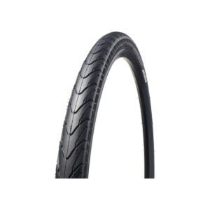 SPECIALIZED NIMBUS SPORT 700X28 NERO ACCESSORI SPECIALIZED NIMBUS SPORT 700X28 NERO ACCESSORI