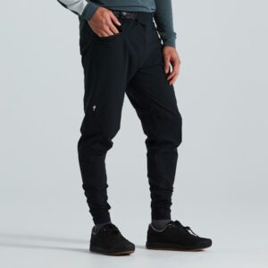 SPECIALIZED PANTALONE ENDURO LUNGO SENZA FONDELLO TRAIL NERO ABBIGLIAMENTO SPECIALIZED PANTALONE ENDURO LUNGO SENZA FONDELLO TRAIL NERO ABBIGLIAMENTO
