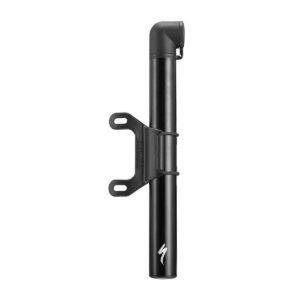SPECIALIZED POMPA AIR TOOL SWITCH SPORT 12O PSI NERO ACCESSORI SPECIALIZED POMPA AIR TOOL SWITCH SPORT 12O PSI NERO ACCESSORI