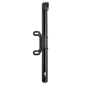SPECIALIZED POMPA AIR TOOL MTB 100 CC NERO ACCESSORI SPECIALIZED POMPA AIR TOOL MTB 100 CC NERO ACCESSORI