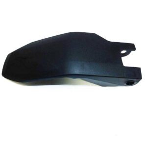 SPECIALIZED PROTEZIONE BATTERIA PER LEVO GEN 1 ACCESSORI SPECIALIZED PROTEZIONE BATTERIA PER LEVO GEN 1 ACCESSORI