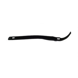 SPECIALIZED PROTEZIONE FODERI CATENA NERO ACCESSORI