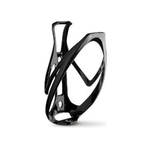 SPECIALIZED RIB CAGE II RD/MTB NERO ACCESSORI SPECIALIZED RIB CAGE II RD/MTB NERO ACCESSORI