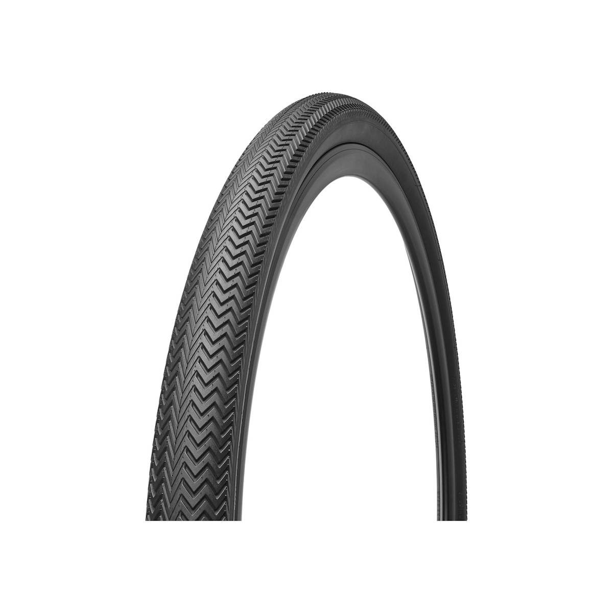SPECIALIZED SAWTOOTH 2BR 700C ACCESSORI SPECIALIZED SAWTOOTH 2BR 700C ACCESSORI