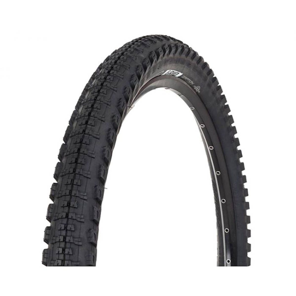 SPECIALIZED SLAUGHTER GRID 2BR 650b 27,5" - 650B SPECIALIZED SLAUGHTER GRID 2BR 650b 27,5" - 650B