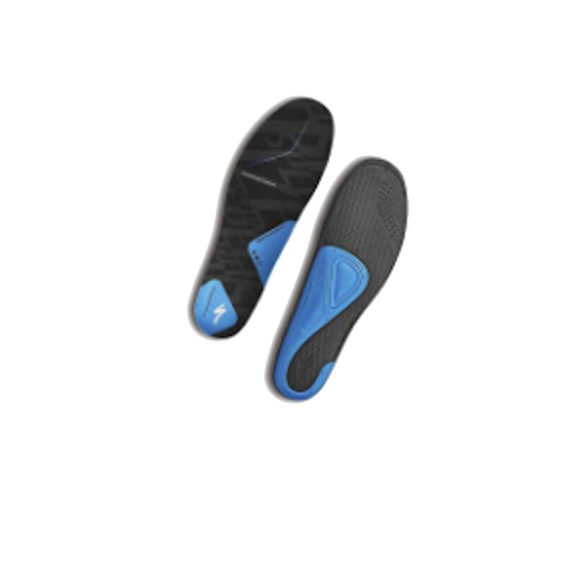SPECIALIZED SOLETTA BG SL ++ BLU ABBIGLIAMENTO
