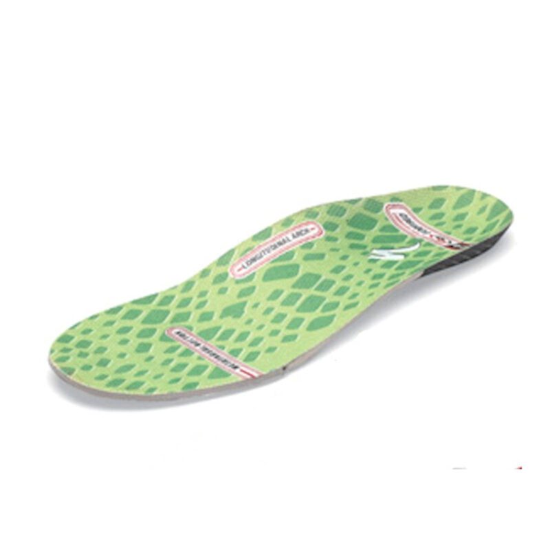SPECIALIZED SOLETTA HI-PERF +++ VERDE ABBIGLIAMENTO SPECIALIZED SOLETTA HI-PERF +++ VERDE ABBIGLIAMENTO