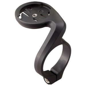 SPECIALIZED GUIDACAVI PER LEVO E KENEVO ACCESSORI SPECIALIZED GUIDACAVI PER LEVO E KENEVO ACCESSORI