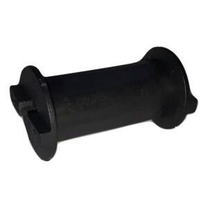 SPECIALIZED SUPPORTO BATTERIA INFERIORE NERO GEN 1 ACCESSORI