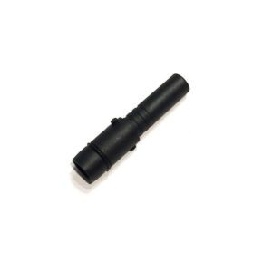 SPECIALIZED TAPPI PER CONNETTORI MOTORE BROSE ACCESSORI
