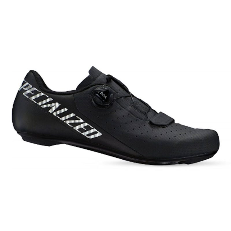 SPECIALIZED TORCH 1.0 NERO ABBIGLIAMENTO SPECIALIZED TORCH 1.0 NERO ABBIGLIAMENTO
