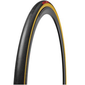 EFFETTO MARIPOSA VALVOLA TUBELESS 40 MM 2PZ NERA ACCESSORI EFFETTO MARIPOSA VALVOLA TUBELESS 40 MM 2PZ NERA ACCESSORI