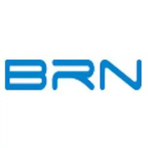 BRN