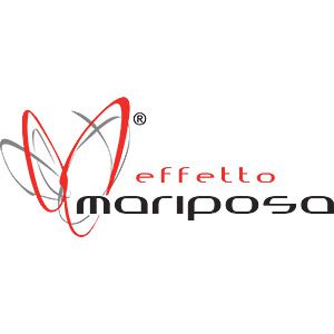 EFFETTO MARIPOSA