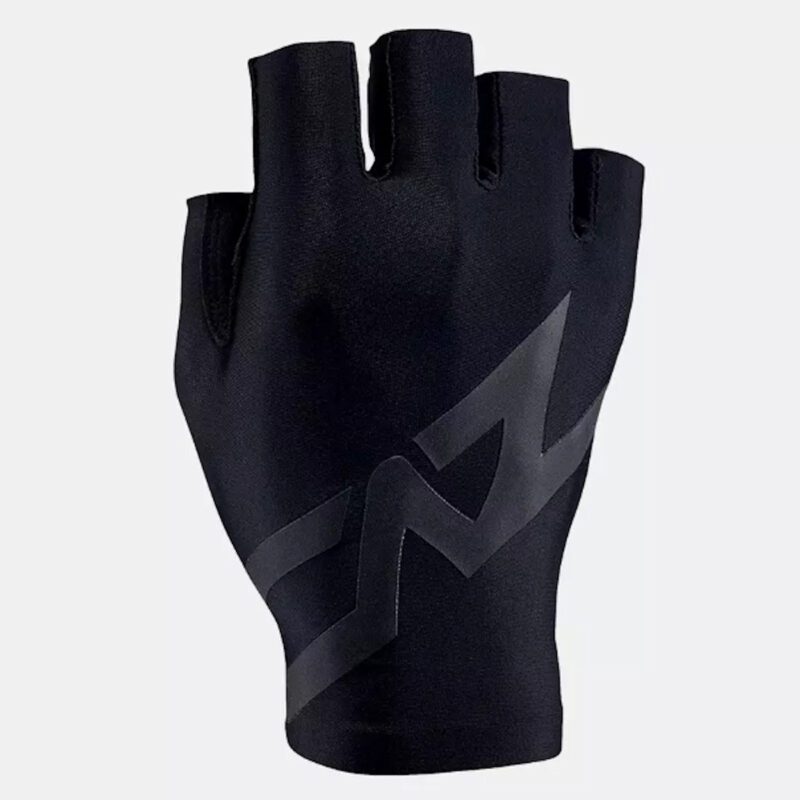 SUPACAZ GUANTI SUPA G CORTI TWISTED NERO ABBIGLIAMENTO SUPACAZ GUANTI SUPA G CORTI TWISTED NERO ABBIGLIAMENTO