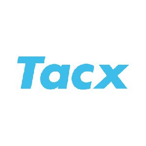 TACX