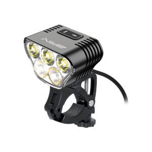 BRN FANALE ANDROMEDA HP 4000 LUMEN ACCESSORI