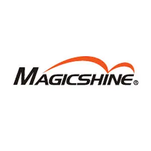 MAGICSHINE FANALINO ANTERIORE  3000 LUMENS PER E-BIKE ACCESSORI