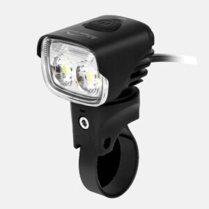 MAGICSHINE FANALINO ANTERIORE  3000 LUMENS PER E-BIKE ACCESSORI