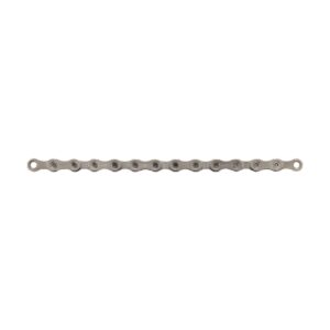 SPECIALIZED GROUND CONTROL GRID 650b 27,5" - 650B SPECIALIZED GROUND CONTROL GRID 650b 27,5" - 650B