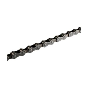 SHIMANO CATENA HG 40 6-7-8V 116L ACCESSORI SHIMANO CATENA HG 40 6-7-8V 116L ACCESSORI