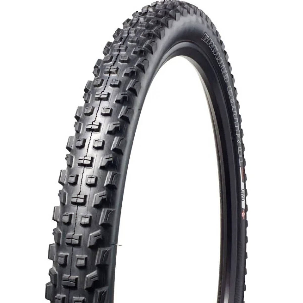 SPECIALIZED GROUND CONTROL GRID 650b 27,5" - 650B SPECIALIZED GROUND CONTROL GRID 650b 27,5" - 650B