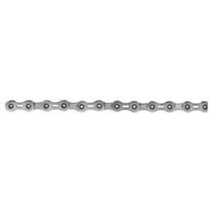 SRAM CATENA PC-1091 10V ACCESSORI