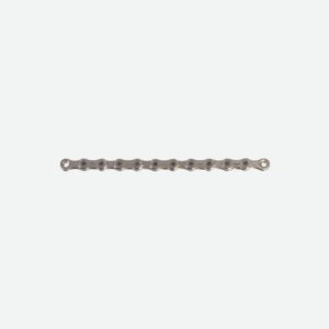 SRAM CATENA PC-1091R 10V ACCESSORI