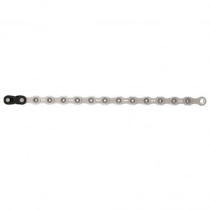 SRAM CATENA PC 870 POWER CHAIN 8V. CON POWER LINK ACCESSORI SRAM CATENA PC 870 POWER CHAIN 8V. CON POWER LINK ACCESSORI