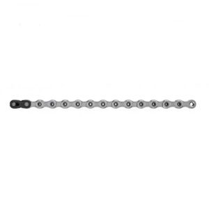 SRAM CATENA PC XX1 11 VELOCITÀ CON POWER LOCK 118 MAGLIE ACCESSORI