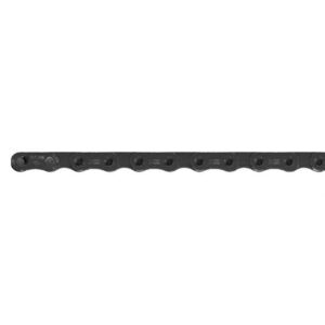 SRAM CATENA X0 T-TYPE FLATTOP 126 MAGLIE 12 V ACCESSORI