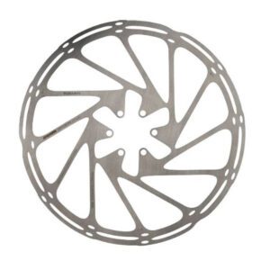 SRAM DISCO CENTERLINE 220MM 6F ACCESSORI