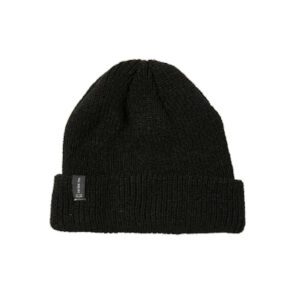 FOX CAPPELLO MACHINIST NERO ABBIGLIAMENTO FOX CAPPELLO MACHINIST NERO ABBIGLIAMENTO