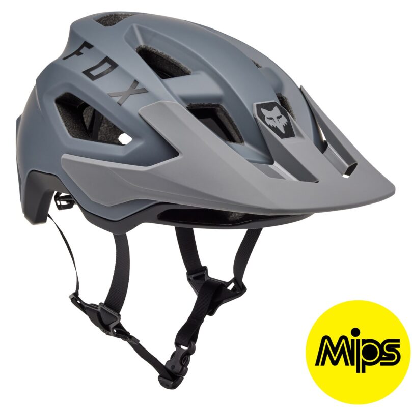 FOX SPEEDFRAME PEWTER TAGLIA L ABBIGLIAMENTO FOX SPEEDFRAME PEWTER TAGLIA L ABBIGLIAMENTO