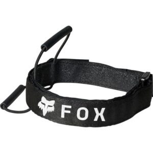 FOX SPEEDFRAME PEWTER TAGLIA L ABBIGLIAMENTO