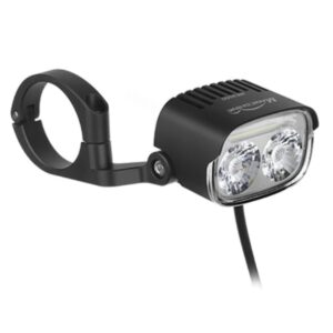 MAGICSHINE FANALINO ME2000 PER E-BIKE ACCESSORI