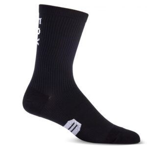 FOX CALZE RANGER 8” NERO ABBIGLIAMENTO