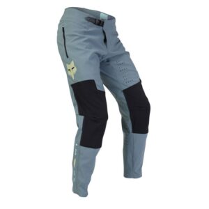 FOX PANTALONE LUNGO DEFEND AURORA ABBIGLIAMENTO FOX PANTALONE LUNGO DEFEND AURORA ABBIGLIAMENTO