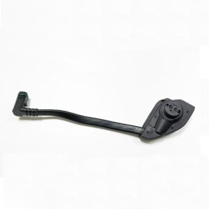 SPECIALIZED COMANDO REMOTO TURBO LEVO ACCESSORI SPECIALIZED COMANDO REMOTO TURBO LEVO ACCESSORI