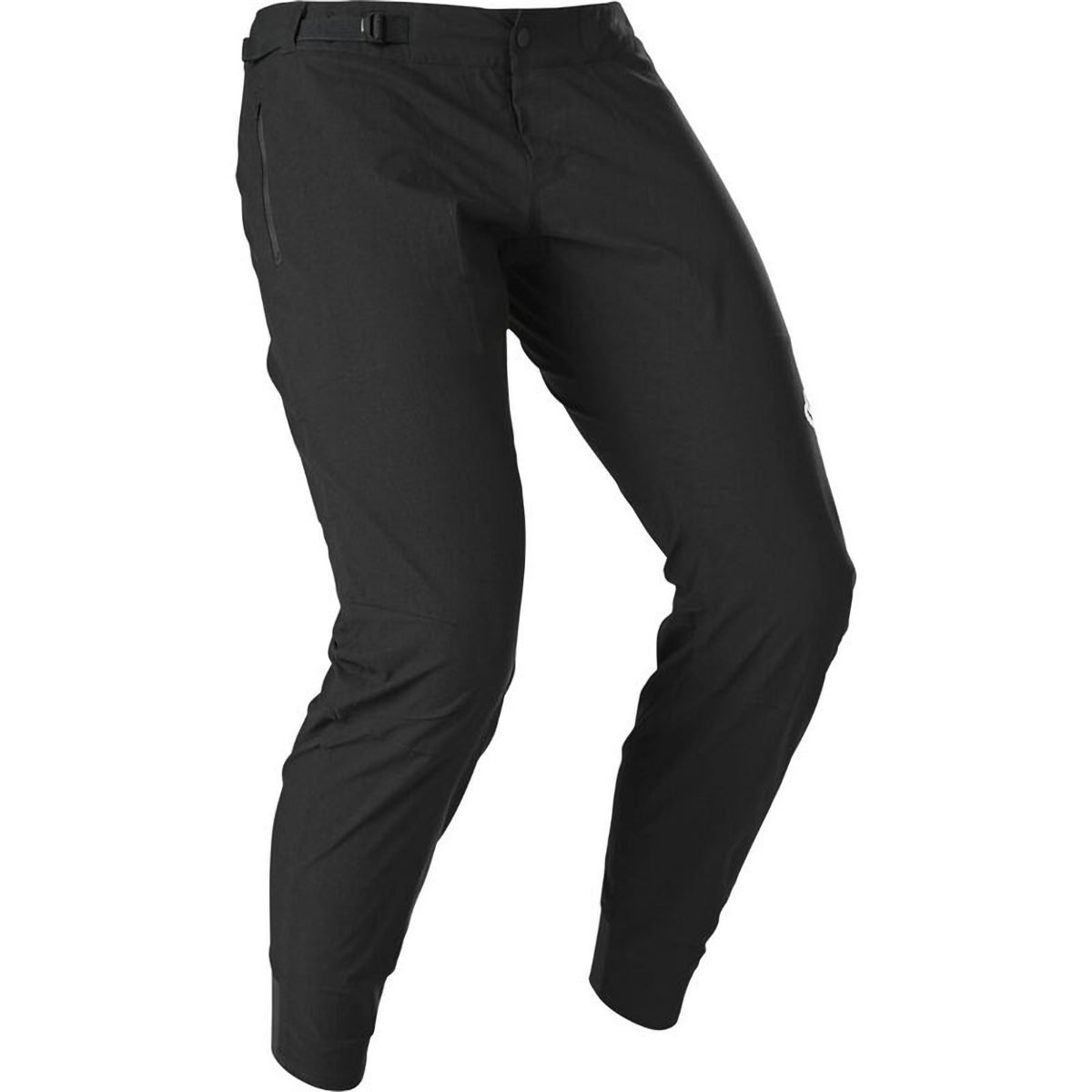 FOX PANTALONI ENDURO LUNGHI RANGER PER RAGAZZO NERI TG. 24 ABBIGLIAMENTO FOX PANTALONI ENDURO LUNGHI RANGER PER RAGAZZO NERI TG. 24 ABBIGLIAMENTO