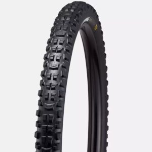SPECIALIZED GUANTI BG KIDS A DITA CORTE NERO ABBIGLIAMENTO SPECIALIZED GUANTI BG KIDS A DITA CORTE NERO ABBIGLIAMENTO