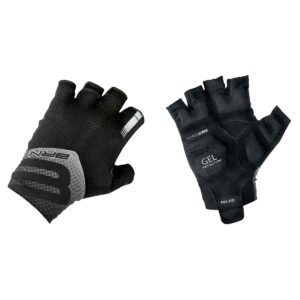 BRN GUANTI LIGHT PRO GRIGI ABBIGLIAMENTO BRN GUANTI LIGHT PRO GRIGI ABBIGLIAMENTO