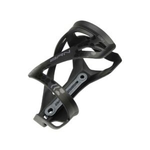 BRN PORTABORRACCIA START NERO/GRIGIO ACCESSORI