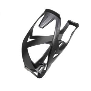 BRN PORTABORRACCIA START NERO/GRIGIO ACCESSORI