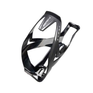 BRN PORTABORRACCIA LATERALE TUSK NERO ACCESSORI
